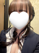 SOPHIA - まいの女の子ブログ画像