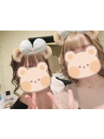 SOPHIA - まいの女の子ブログ画像