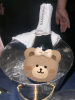 まい