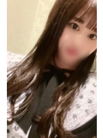 SOPHIA - まいの女の子ブログ画像