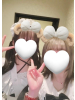 まい