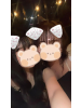 まい