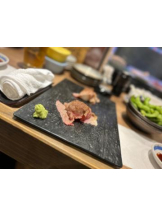 SOPHIA - れむの女の子ブログ画像