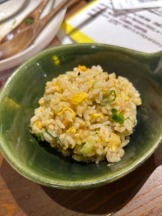 SOPHIA - れむの女の子ブログ画像