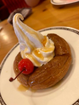 SOPHIA - れむの女の子ブログ画像