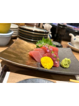 SOPHIA - れむの女の子ブログ画像