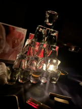 SOPHIA - れむの女の子ブログ画像