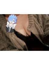 SOPHIA - れむの女の子ブログ画像