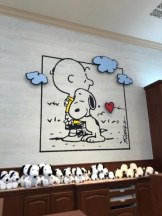 SOPHIA - れむの女の子ブログ画像