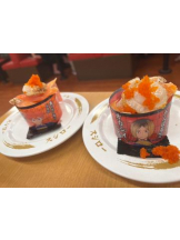 SOPHIA - れむの女の子ブログ画像