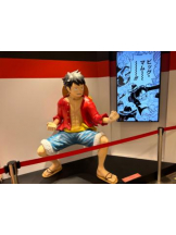 SOPHIA - れむの女の子ブログ画像