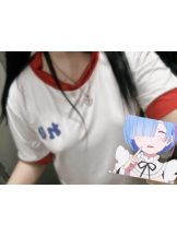 SOPHIA - れむの女の子ブログ画像