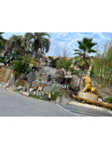 SOPHIA - れむの女の子ブログ画像