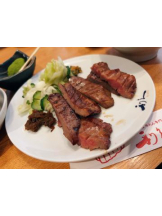 SOPHIA - れむの女の子ブログ画像