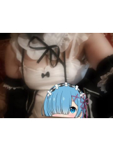 SOPHIA - れむの女の子ブログ画像