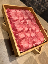 SOPHIA - れむの女の子ブログ画像