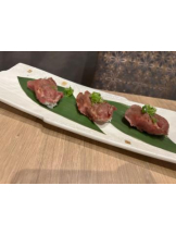 SOPHIA - れむの女の子ブログ画像