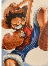 SOPHIA - れむの女の子ブログ画像