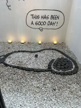 SOPHIA - れむの女の子ブログ画像