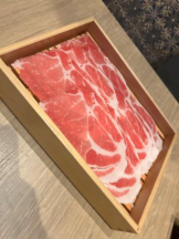 SOPHIA - れむの女の子ブログ画像