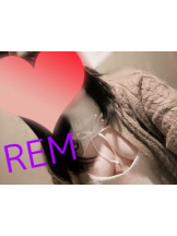 SOPHIA - れむの女の子ブログ画像