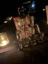 SOPHIA - れむの女の子ブログ画像