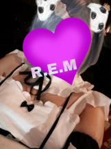 SOPHIA - れむの女の子ブログ画像