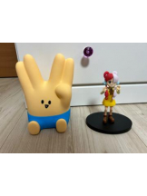 SOPHIA - れむの女の子ブログ画像