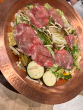 SOPHIA - れむの女の子ブログ画像