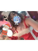 SOPHIA - れむの女の子ブログ画像