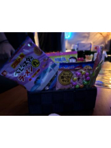 SOPHIA - れむの女の子ブログ画像