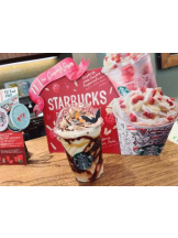 SOPHIA - れむの女の子ブログ画像