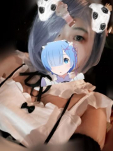 SOPHIA - れむの女の子ブログ画像