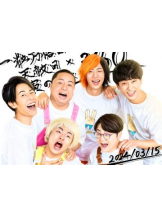 SOPHIA - れむの女の子ブログ画像