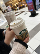 SOPHIA - れむの女の子ブログ画像