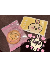 SOPHIA - れむの女の子ブログ画像