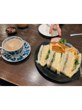 SOPHIA - れむの女の子ブログ画像