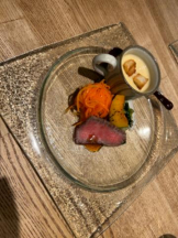 SOPHIA - れむの女の子ブログ画像