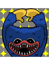 SOPHIA - れむの女の子ブログ画像