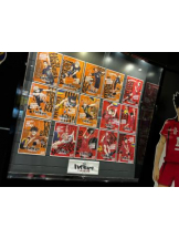 SOPHIA - れむの女の子ブログ画像