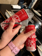 SOPHIA - れむの女の子ブログ画像