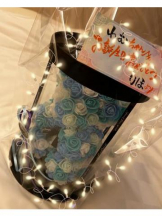 SOPHIA - れむの女の子ブログ画像