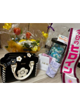 SOPHIA - れむの女の子ブログ画像