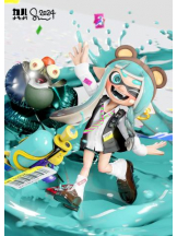 SOPHIA - れむの女の子ブログ画像