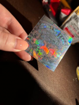 SOPHIA - れむの女の子ブログ画像