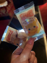 SOPHIA - れむの女の子ブログ画像