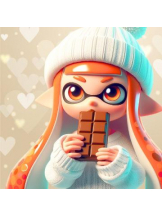 SOPHIA - れむの女の子ブログ画像