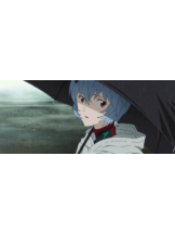 SOPHIA - れむの女の子ブログ画像