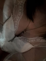 SOPHIA - れむの女の子ブログ画像