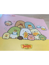 SOPHIA - れむの女の子ブログ画像